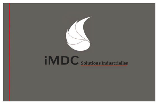 iMetal Design Construction et Solutions Industrielles